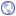 gradium